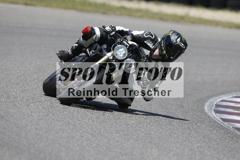 /16 26.05.2026  FREERIDE TRAINING ADR/Gruppe A/9